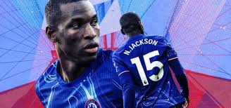 PREM club adds 'very quick' Olympian to roster as they look for 'cutting  edge in attack' ahead of new season. More in the comments. 👇