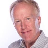 Drew Stauffer Email & Phone Number