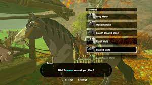 We did not find results for: Zelda Breath Of The Wild Guide Everything You Need To Know About Horses Like How To Kill And Revive Them Polygon