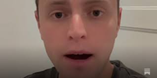 My Message to Donald Trump: I'm Not Going Anywhere