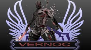 Warframe Excalibur Umbra Prime Guide Und Build Moddung Deutsch German Youtube Exclusiveness of things for chinese warframe lasts 30 days after release (except excalibur umbra prime from originator's pack). warframe excalibur umbra prime guide und build moddung deutsch german