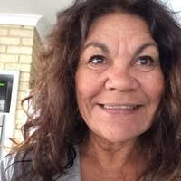 Trish Hill-Wall - Curtin University | LinkedIn