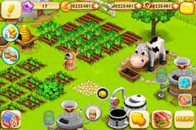 Family farm adventure apk mod hackeado v1.4.219 (dinero ilimitado) para android gratis actualizado 2021. Family Farm Mod Apk Unlimited Rc Coins Chestfamily