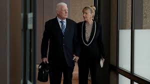 Nca newswire / dylan coker. Why Roberts Smith Wants Largest Damages Ever Daily Mercury