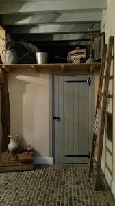 oude sfeer in de hal boerderij interieur huis interieur huis opknappen budget