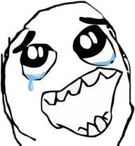 images?q=tbn:ANd9GcQ_eIR1SIvyVgsKQmikUfDWJQzypiDLukeQKTipS-LBFcwFy7ZJ9w