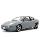 FIAT-COUPE