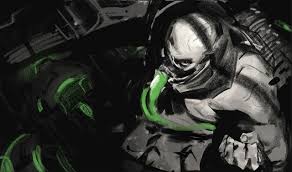 Sep 19, 2014 · allgemeine geschäftsbedingungen für käufer. Analise De Campeao Urgot O Terror De Zaun League Of Legends Campeoes De League Of Legends Lol League Of Legends Liga Dos Lendarios