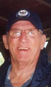 GERALD LEASURE Obituary (2014)