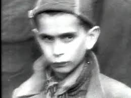 The History of Research Ethics