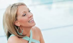 Meet Lindsay Sherry of Real Healing Nutrition