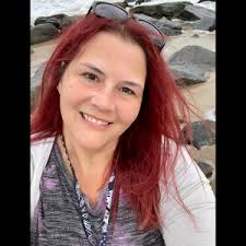 Bowl for Kids' Sake 2024