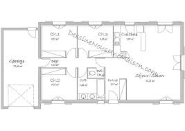 Plan Maison Moderne 3d De Newsindo Co Politify Us