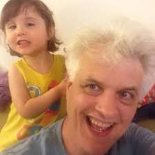 Amazon.com: Christopher Stephen Toulouse: books, biography, latest update