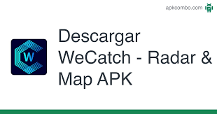 Jan 11, 2021 · the wecatch apk has size of 3.5 mb and has been uploaded on jan 11, 2021. Wecatch Radar Map Apk 1 0 Aplicacion Android Descargar