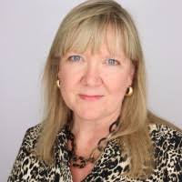 90+ perfiles de «Melanie»