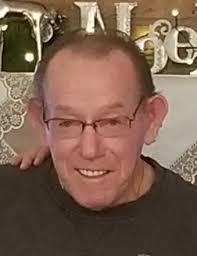 Obituary information for Elmer F. "Bud" Hilden, Jr.