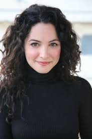 Актёры, режиссер и создатели фильма Присевшие на прозак под знаком  скорпиона (2010)