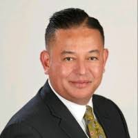 500+ "Venegas" profiles