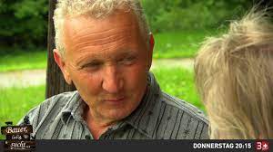 Kandidaten im porträt, bilder, interview und videos auf blick.ch. Bauer Ledig Sucht Folge 6 Highlights Georg Youtube