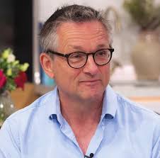 Reabren Puente de Baltimore