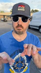 #fnaf #aurora #colorado