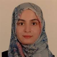 20+ "Nadia Mehdi" profiles