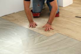 Looking for replacing restaurant floor for non slip tiles of 85sq mtrs area. The Ultimate Guide To Slip Resistant Flooring For Restaurants Rca Contractors Florida General Contractors