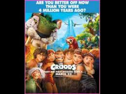 Everyone thinks filmmaking is a grand adventure — and sometimes it is. Animated Movies Download Free Dual Audio Full Vani Lauw