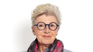 JOSEPH Herr glasogon JOSEPH 04