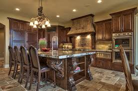 If you plan to add this décor to your home, then these tips will be useful for you. How To Design An Inviting Mediterranean Kitchen