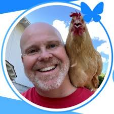 Avery Thurston (@thurston_avery)