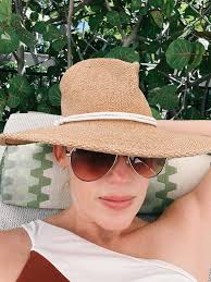 My sweet friend. You were a force to be reckoned with. Smart as hell.  Wickedly funny. Passionate about your work and students. Fiercely  protective and devoted to Matt. A beautiful daughter, sister