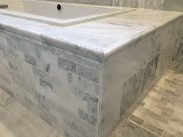 About 4% of these are bathtubs & whirlpools. Affordable Bathroom Remodeling Services In Schaumburg Il