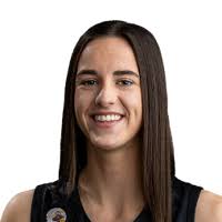 Regional College Sports News (4/15): Clark picked No. 1 in WNBA Draft