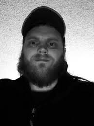 A Little About Me…