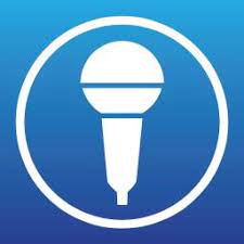 Easy dyslexia aid is a simple and intuitive app and a must for all classrooms that have children with dyslexia or dysgraphia. Easy Dyslexia Aid Dyslexic Dysgraphia Support App Ranking Und Store Daten App Annie