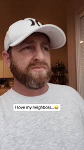 Confrontation Over Dogs in the Neighborhood