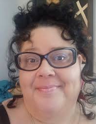 Obituary information for Phoebe Mae Lockley (Broadway)