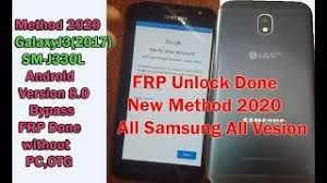 How to unlock or fix or bypass or solutions for htc desire 620 / 620g (dual) forgot password code or security lock screen pattern or pin (lost password)?. J337r7wwu4bsg1 Galaxy J3 2020 Sm J337r7 Remove Frp Apk 2019 Updated September 2021