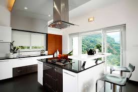 best kitchen countertop material
