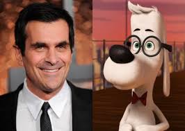 90's Movie Releases: The Pebble and the Penguin and James and the Giant  Peach