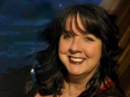 Fundraiser for Kim Hazard by Jean Marinaro : Pay medical bills and lost  wages