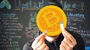 Coinbase aktie und aktueller aktienkurs. Coinbase Aktie Beim Ipo Kaufen Coinbase Aktienanalyse Youtube