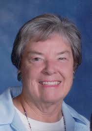 Alexander Funeral Service