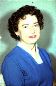 Cleo BROOKS Obituary (2012)