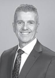 Upper Peninsula Business Today -- August 2024 by UPBusinesstoday