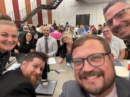 Sheridan Elementary (@asdsheridan)