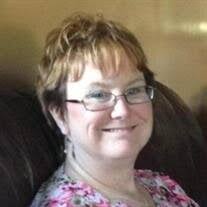 Laura P. O'Brien Obituary