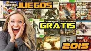 Te explicare como pasar todos las demos xbox 360 y juegos completos de existencia que tal. Como Descargar E Instalar Juegos De Xbox 360 Gratis Con Una Usb Youtube